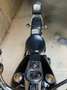 Harley-Davidson Softail Springer evolution 1340 85esimo ann Nero - thumbnail 7