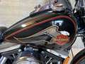 Harley-Davidson Softail Springer evolution 1340 85esimo ann Nero - thumbnail 3