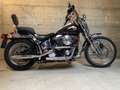 Harley-Davidson Softail Springer evolution 1340 85esimo ann Nero - thumbnail 2