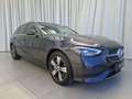 Mercedes-Benz C 300 de 4MATIC T-Modell mit EQ Hybrid Technologie Grau - thumbnail 3