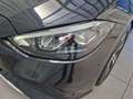 Mercedes-Benz C 300 de 4MATIC T-Modell mit EQ Hybrid Technologie Grau - thumbnail 29