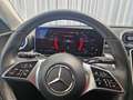 Mercedes-Benz C 300 de 4MATIC T-Modell mit EQ Hybrid Technologie Grau - thumbnail 18