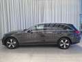 Mercedes-Benz C 300 de 4MATIC T-Modell mit EQ Hybrid Technologie Grau - thumbnail 7