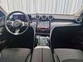 Mercedes-Benz C 300 de 4MATIC T-Modell mit EQ Hybrid Technologie Grau - thumbnail 21