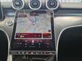 Mercedes-Benz C 300 de 4MATIC T-Modell mit EQ Hybrid Technologie Grau - thumbnail 20