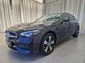 Mercedes-Benz C 300 de 4MATIC T-Modell mit EQ Hybrid Technologie Grau - thumbnail 2