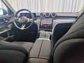 Mercedes-Benz C 300 de 4MATIC T-Modell mit EQ Hybrid Technologie Grau - thumbnail 23