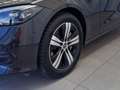Mercedes-Benz C 300 de 4MATIC T-Modell mit EQ Hybrid Technologie Grau - thumbnail 9