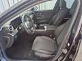 Mercedes-Benz C 300 de 4MATIC T-Modell mit EQ Hybrid Technologie Grau - thumbnail 15