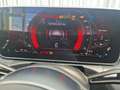 Mercedes-Benz C 300 de 4MATIC T-Modell mit EQ Hybrid Technologie Grau - thumbnail 19
