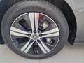 Mercedes-Benz C 300 de 4MATIC T-Modell mit EQ Hybrid Technologie Grau - thumbnail 10