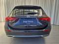 Mercedes-Benz C 300 de 4MATIC T-Modell mit EQ Hybrid Technologie Grau - thumbnail 30