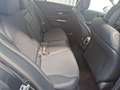Mercedes-Benz C 300 de 4MATIC T-Modell mit EQ Hybrid Technologie Grau - thumbnail 22