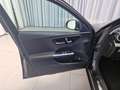 Mercedes-Benz C 300 de 4MATIC T-Modell mit EQ Hybrid Technologie Grau - thumbnail 16