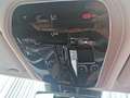 Mercedes-Benz C 300 de 4MATIC T-Modell mit EQ Hybrid Technologie Grau - thumbnail 26