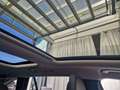 Mercedes-Benz C 300 de 4MATIC T-Modell mit EQ Hybrid Technologie Grau - thumbnail 25