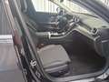 Mercedes-Benz C 300 de 4MATIC T-Modell mit EQ Hybrid Technologie Grau - thumbnail 24