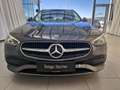 Mercedes-Benz C 300 de 4MATIC T-Modell mit EQ Hybrid Technologie Grau - thumbnail 28