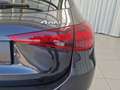 Mercedes-Benz C 300 de 4MATIC T-Modell mit EQ Hybrid Technologie Grau - thumbnail 13