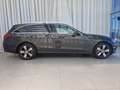 Mercedes-Benz C 300 de 4MATIC T-Modell mit EQ Hybrid Technologie Grau - thumbnail 4