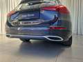 Mercedes-Benz C 300 de 4MATIC T-Modell mit EQ Hybrid Technologie Grau - thumbnail 14