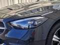 Mercedes-Benz C 300 de 4MATIC T-Modell mit EQ Hybrid Technologie Grau - thumbnail 8