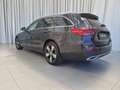 Mercedes-Benz C 300 de 4MATIC T-Modell mit EQ Hybrid Technologie Grau - thumbnail 6