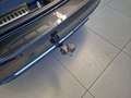 Mercedes-Benz C 300 de 4MATIC T-Modell mit EQ Hybrid Technologie Grau - thumbnail 12