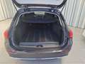 Mercedes-Benz C 300 de 4MATIC T-Modell mit EQ Hybrid Technologie Grau - thumbnail 11