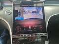 Mercedes-Benz C 300 de 4MATIC T-Modell mit EQ Hybrid Technologie Grau - thumbnail 31