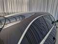 Mercedes-Benz C 300 de 4MATIC T-Modell mit EQ Hybrid Technologie Grau - thumbnail 27