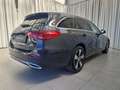 Mercedes-Benz C 300 de 4MATIC T-Modell mit EQ Hybrid Technologie Grau - thumbnail 5