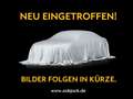 Opel Corsa-e Elegance, Elektromotor, Navi, DAB, Silber - thumbnail 2