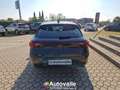 CUPRA Leon Leon Sportstourer 1.5 Hybrid 150 CV DSG Schwarz - thumbnail 4