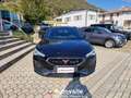 CUPRA Leon Leon Sportstourer 1.5 Hybrid 150 CV DSG Schwarz - thumbnail 2
