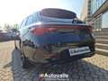 CUPRA Leon Leon Sportstourer 1.5 Hybrid 150 CV DSG Schwarz - thumbnail 10