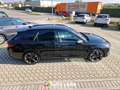 CUPRA Leon Leon Sportstourer 1.5 Hybrid 150 CV DSG Schwarz - thumbnail 3