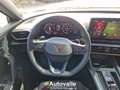 CUPRA Leon Leon Sportstourer 1.5 Hybrid 150 CV DSG Schwarz - thumbnail 21