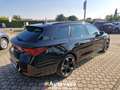 CUPRA Leon Leon Sportstourer 1.5 Hybrid 150 CV DSG Schwarz - thumbnail 27