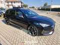 CUPRA Leon Leon Sportstourer 1.5 Hybrid 150 CV DSG Schwarz - thumbnail 28