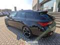 CUPRA Leon Leon Sportstourer 1.5 Hybrid 150 CV DSG Schwarz - thumbnail 26