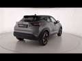 Nissan Juke 1.6 Hev N-Connecta Nero - thumbnail 7