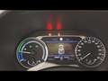 Nissan Juke 1.6 Hev N-Connecta Nero - thumbnail 8
