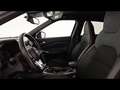 Nissan Juke 1.6 Hev N-Connecta Nero - thumbnail 9
