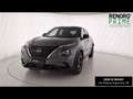 Nissan Juke 1.6 Hev N-Connecta Nero - thumbnail 1