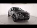 Nissan Juke 1.6 Hev N-Connecta Nero - thumbnail 4