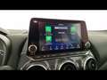 Nissan Juke 1.6 Hev N-Connecta Nero - thumbnail 11
