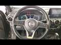 Nissan Juke 1.6 Hev N-Connecta Nero - thumbnail 15