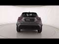 Nissan Juke 1.6 Hev N-Connecta Nero - thumbnail 5