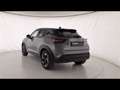 Nissan Juke 1.6 Hev N-Connecta Nero - thumbnail 6